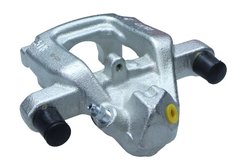 Etrier frana Maxgear 82-1226