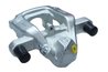 Etrier frana Maxgear 82-1226