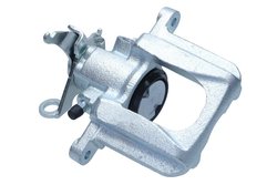 ETRIER FRANA MAXGEAR 82-1227 - Compatibil cu DODGE, FIAT