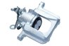 ETRIER FRANA MAXGEAR 82-1227 - Compatibil cu DODGE, FIAT