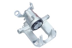 ETRIER FRANA MAXGEAR 82-1228 - Compatibil cu DODGE, FIAT