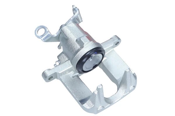 ETRIER FRANA MAXGEAR 82-1228 - Compatibil cu DODGE, FIAT
