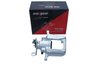 ETRIER FRANA MAXGEAR 82-1227 - Compatibil cu DODGE, FIAT