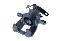 ETRIER FRANA MAXGEAR 82-1229 - Compatibil cu FORD