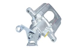 ETRIER FRANA MAXGEAR 82-1228 - Compatibil cu DODGE, FIAT