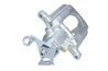 ETRIER FRANA MAXGEAR 82-1228 - Compatibil cu DODGE, FIAT