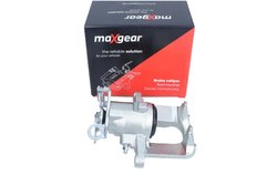 ETRIER FRANA MAXGEAR 82-1228 - Compatibil cu DODGE, FIAT