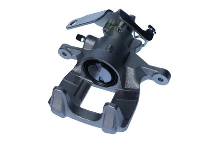 ETRIER FRANA MAXGEAR 82-1230 - Compatibil cu FORD