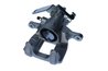 ETRIER FRANA MAXGEAR 82-1230 - Compatibil cu FORD