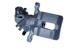 ETRIER FRANA MAXGEAR 82-1231 - Compatibil cu HONDA
