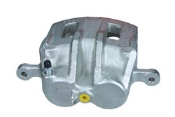 ETRIER FRANA MAXGEAR 82-1233 - Compatibil cu HYUNDAI