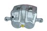 ETRIER FRANA MAXGEAR 82-1233 - Compatibil cu HYUNDAI