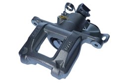 ETRIER FRANA MAXGEAR 82-1230 - Compatibil cu FORD
