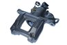ETRIER FRANA MAXGEAR 82-1230 - Compatibil cu FORD