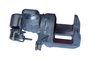 ETRIER FRANA MAXGEAR 82-1231 - Compatibil cu HONDA