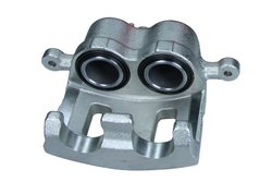 ETRIER FRANA MAXGEAR 82-1233 - Compatibil cu HYUNDAI