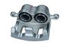 ETRIER FRANA MAXGEAR 82-1233 - Compatibil cu HYUNDAI