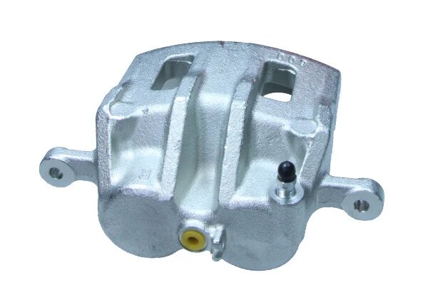 ETRIER FRANA MAXGEAR 82-1234 - Compatibil cu HYUNDAI