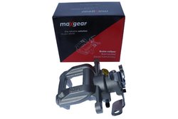 ETRIER FRANA MAXGEAR 82-1230 - Compatibil cu FORD