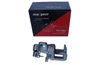 ETRIER FRANA MAXGEAR 82-1231 - Compatibil cu HONDA