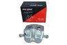 ETRIER FRANA MAXGEAR 82-1233 - Compatibil cu HYUNDAI