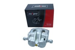 ETRIER FRANA MAXGEAR 82-1234 - Compatibil cu HYUNDAI