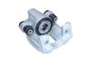 Etrier frana Maxgear 82-1235