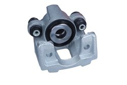 ETRIER FRANA MAXGEAR 82-1236 - Compatibil cu JEEP