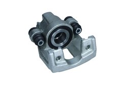 ETRIER FRANA MAXGEAR 82-1237 - Compatibil cu JEEP