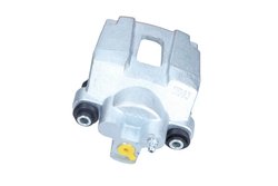 Etrier frana Maxgear 82-1235