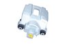 Etrier frana Maxgear 82-1235