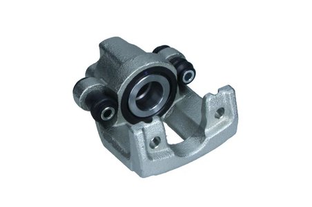 ETRIER FRANA MAXGEAR 82-1238 - Compatibil cu JEEP