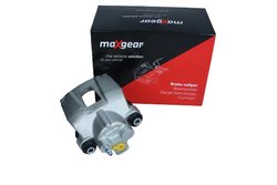 ETRIER FRANA MAXGEAR 82-1237 - Compatibil cu JEEP