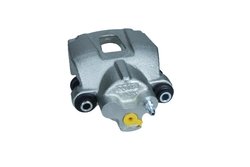 ETRIER FRANA MAXGEAR 82-1238 - Compatibil cu JEEP