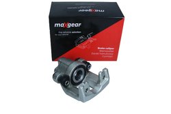 ETRIER FRANA MAXGEAR 82-1238 - Compatibil cu JEEP