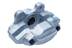 ETRIER FRANA MAXGEAR 82-1239 - Compatibil cu LAND ROVER