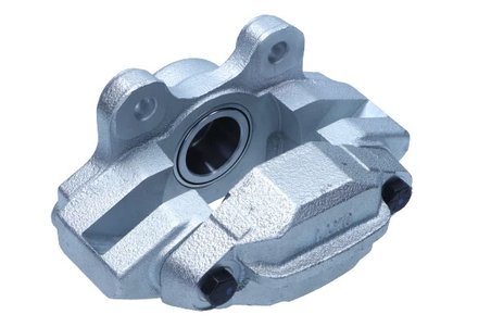 ETRIER FRANA MAXGEAR 82-1239 - Compatibil cu LAND ROVER