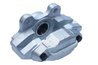 ETRIER FRANA MAXGEAR 82-1239 - Compatibil cu LAND ROVER