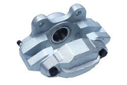 ETRIER FRANA MAXGEAR 82-1240 - Compatibil cu LAND ROVER