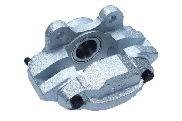 ETRIER FRANA MAXGEAR 82-1240 - Compatibil cu LAND ROVER