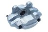 ETRIER FRANA MAXGEAR 82-1240 - Compatibil cu LAND ROVER