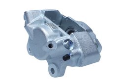 ETRIER FRANA MAXGEAR 82-1239 - Compatibil cu LAND ROVER