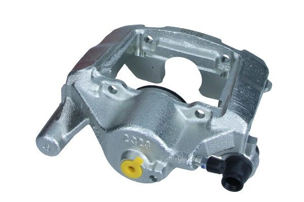 ETRIER FRANA MAXGEAR 82-1241 - Compatibil cu LEXUS, TOYOTA