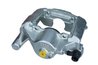ETRIER FRANA MAXGEAR 82-1241 - Compatibil cu LEXUS, TOYOTA