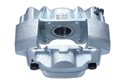 ETRIER FRANA MAXGEAR 82-1240 - Compatibil cu LAND ROVER