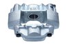 ETRIER FRANA MAXGEAR 82-1240 - Compatibil cu LAND ROVER
