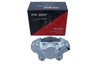 ETRIER FRANA MAXGEAR 82-1239 - Compatibil cu LAND ROVER