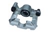 ETRIER FRANA MAXGEAR 82-1241 - Compatibil cu LEXUS, TOYOTA