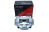 ETRIER FRANA MAXGEAR 82-1240 - Compatibil cu LAND ROVER