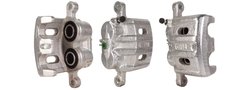 ETRIER FRANA ELSTOCK 82-1242 - Compatibil cu CITROEN, MITSUBISHI, PEUGEOT
